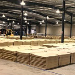 solidfiber-repurpose